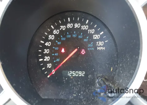 2008 Suzuki Grand Vitara z USA, uszkodzony, nr VIN JS3TD941084100680